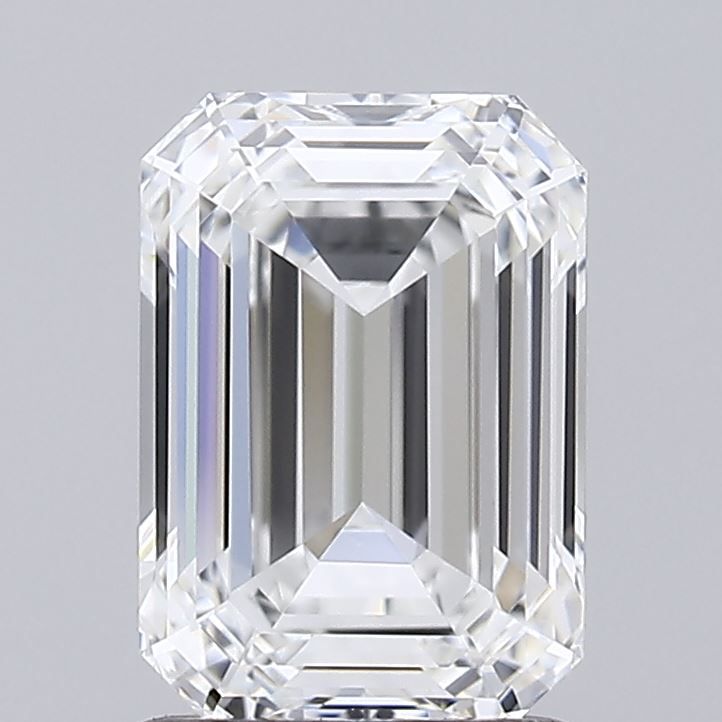 1.42 Carat