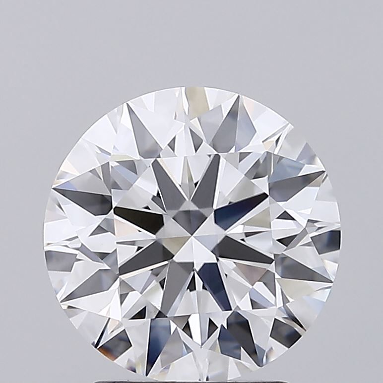 2.71 Carat
