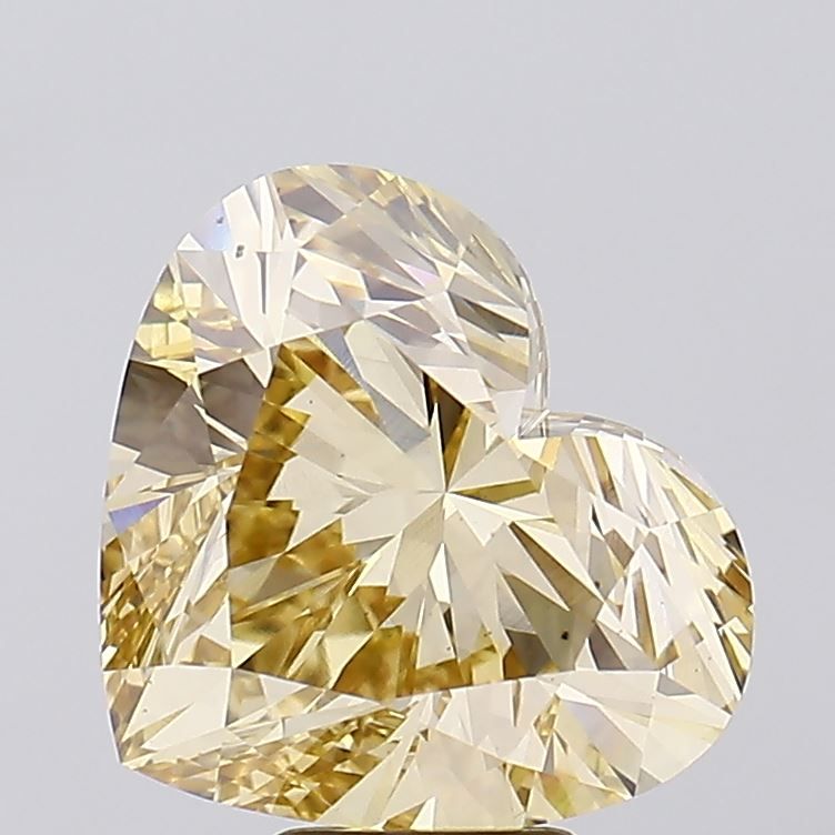 8.02 Carat