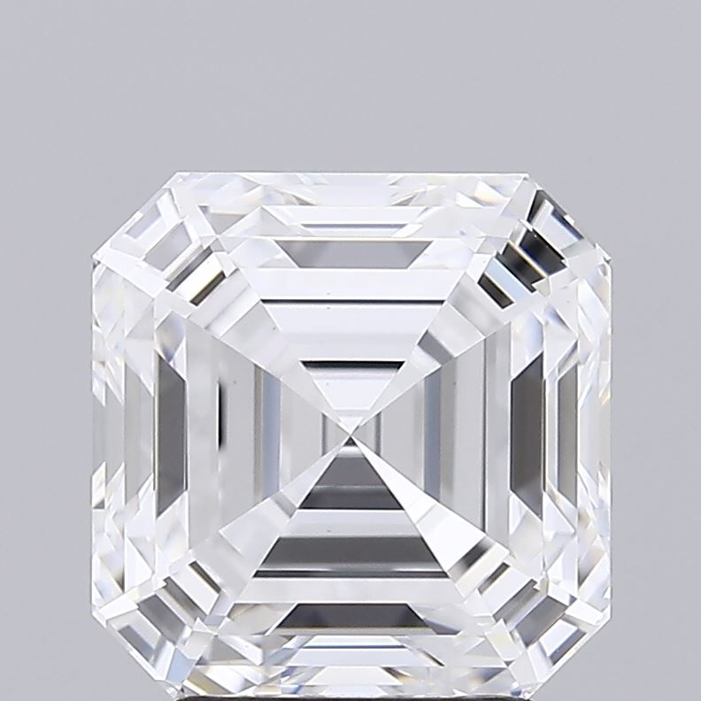 3.78 Carat