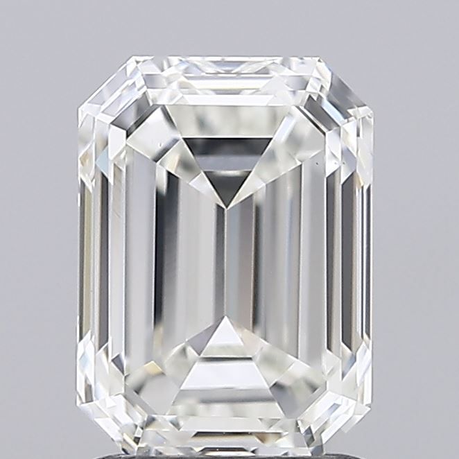 1.71 Carat