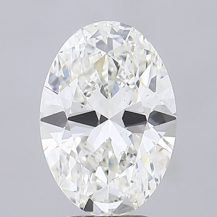 4.02 Carat