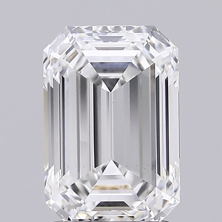 1.89 Carat