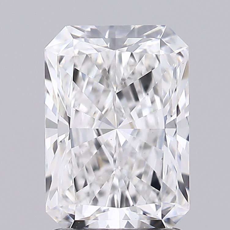 1.83 Carat