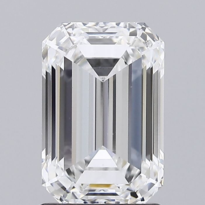 1.67 Carat