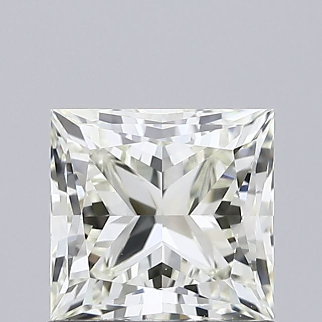 1.00 Carat
