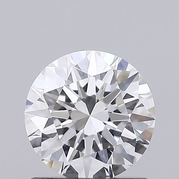 1.01 Carat