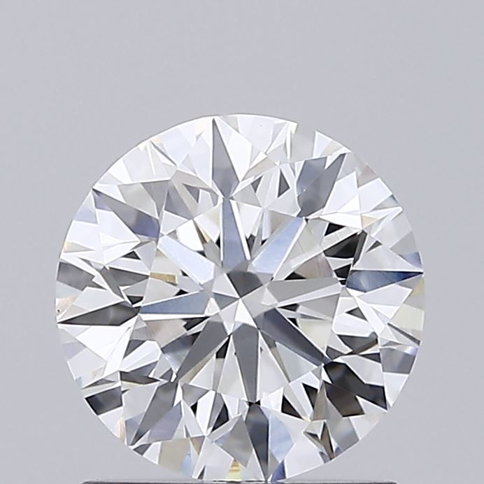 1.21 Carat