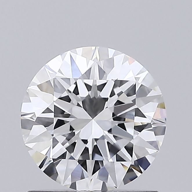 1.01 Carat