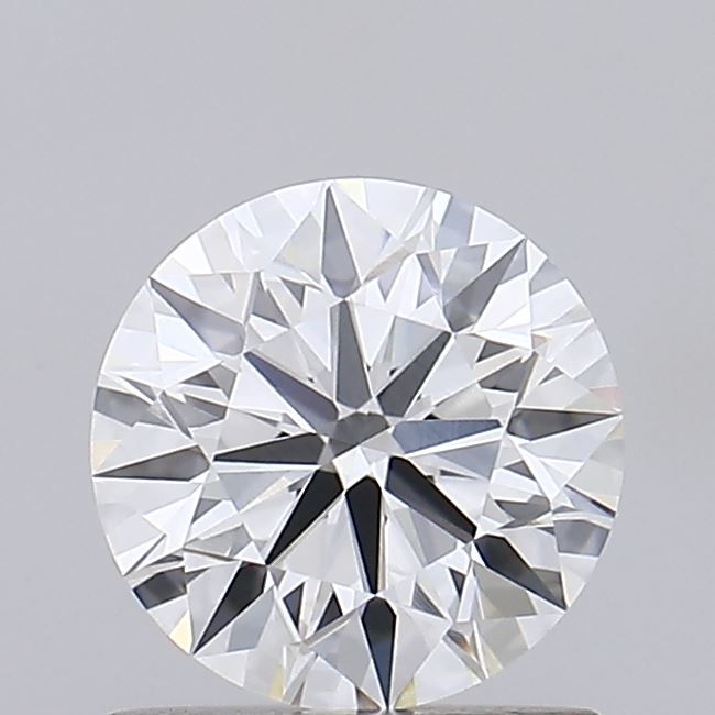 1.05 Carat