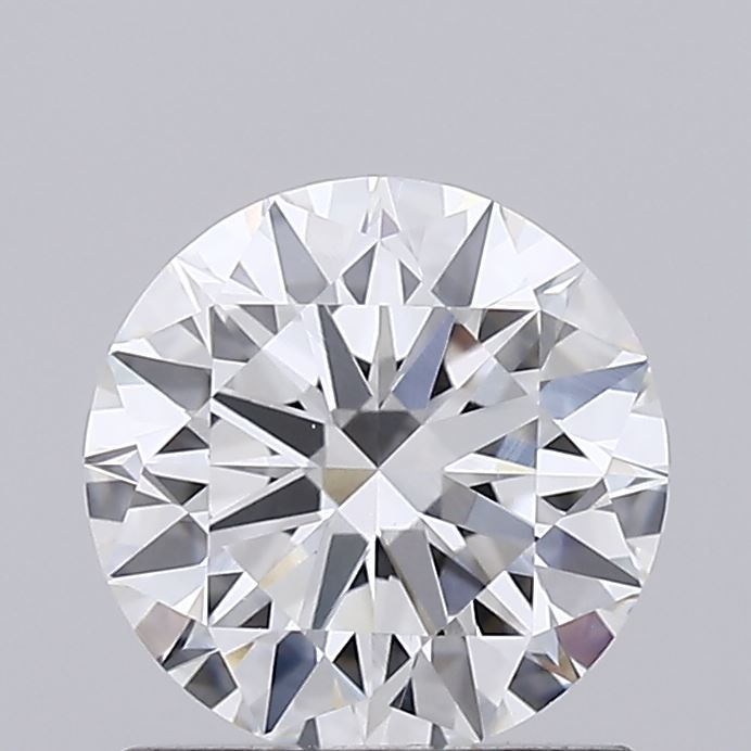 1.10 Carat