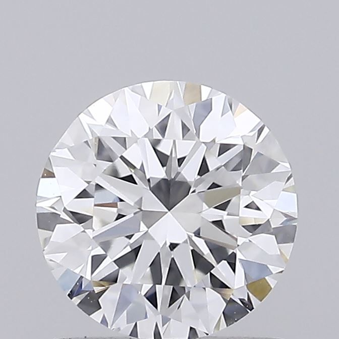 1.03 Carat