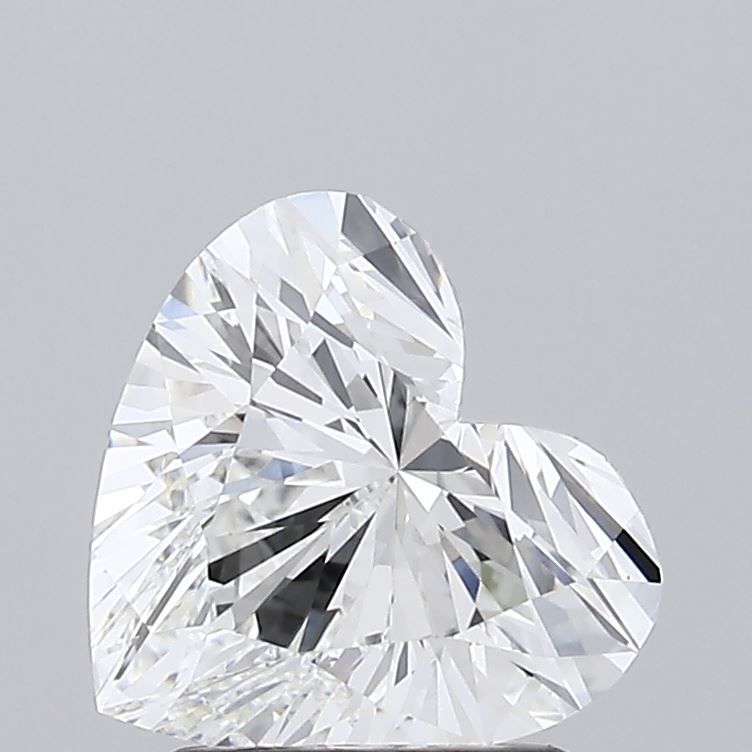 1.88 Carat