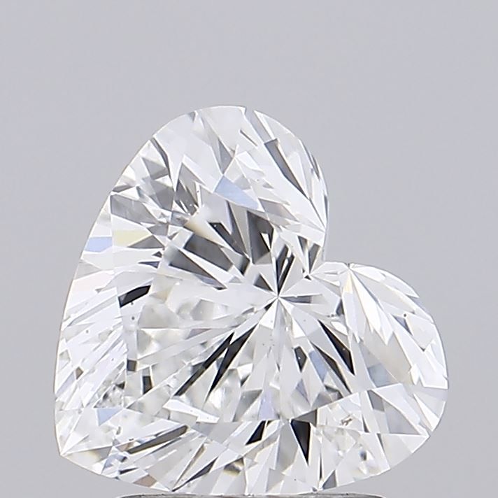 1.90 Carat
