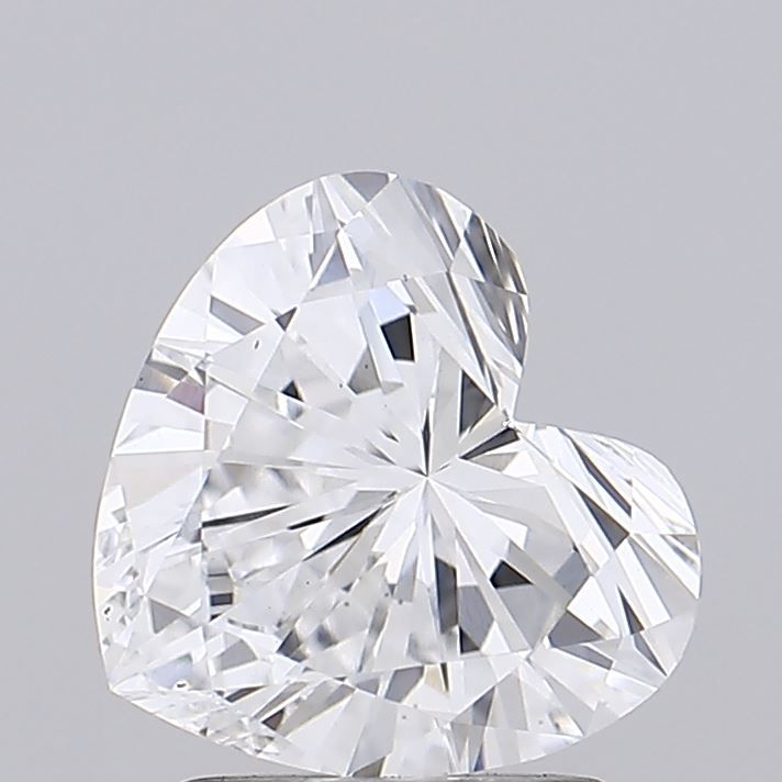 1.83 Carat