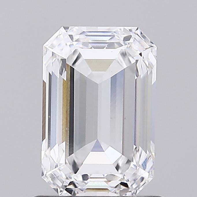 1.24 Carat