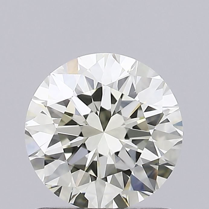 0.60 Carat