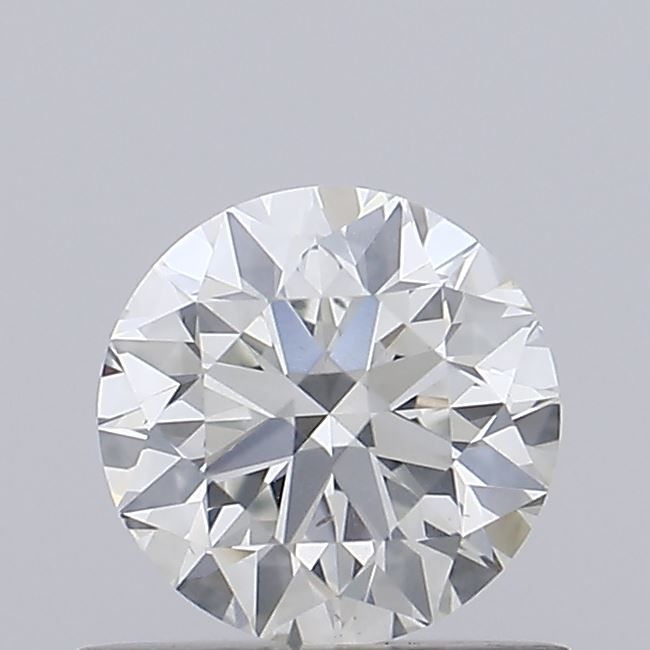 0.70 Carat