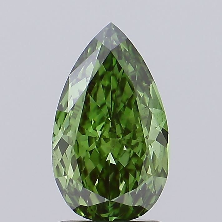 Diamond SEO Image