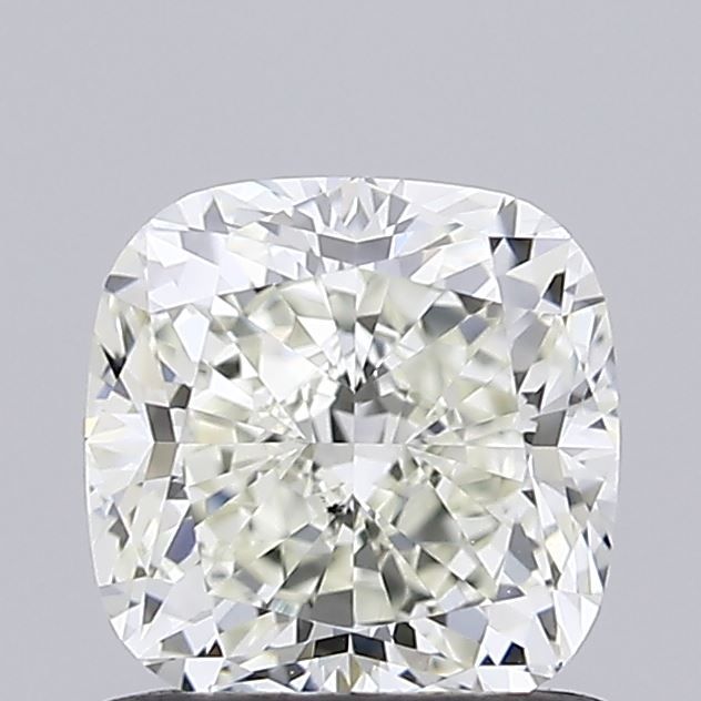 1.02 Carat