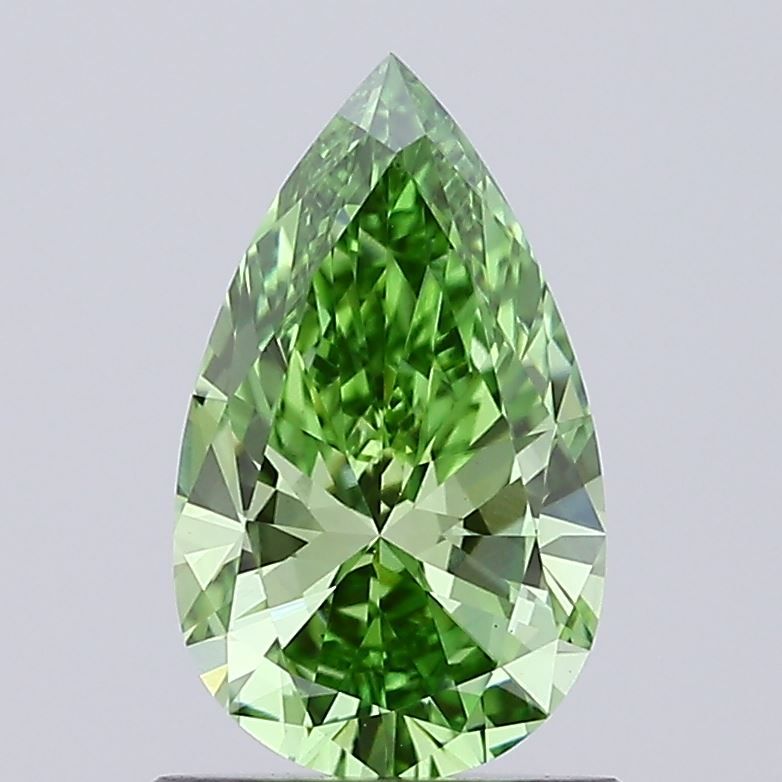 1.00 Carat