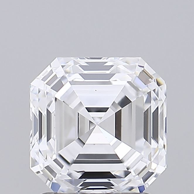 1.72 Carat