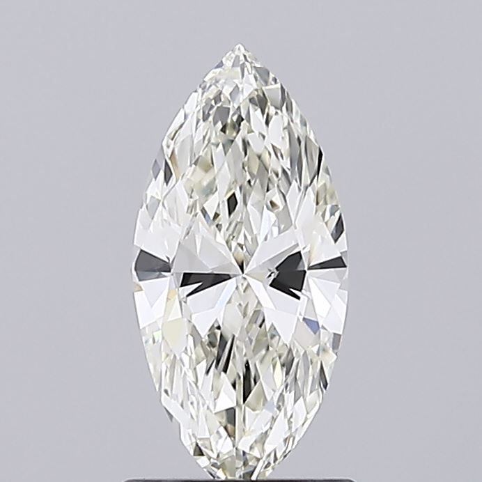 1.00 Carat