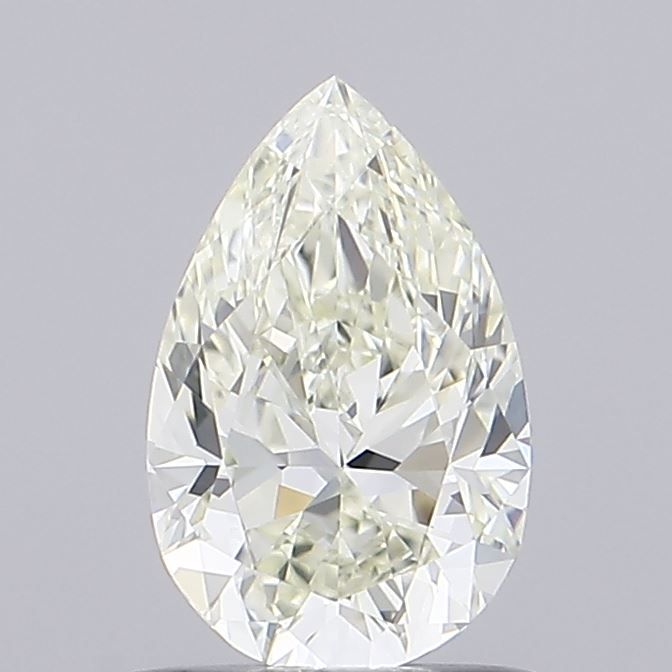 1.00 Carat
