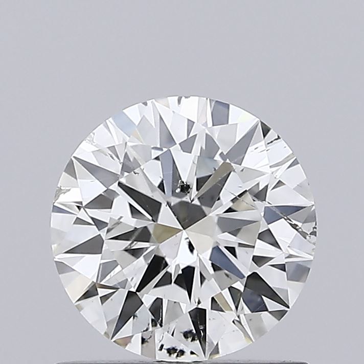 0.83 Carat