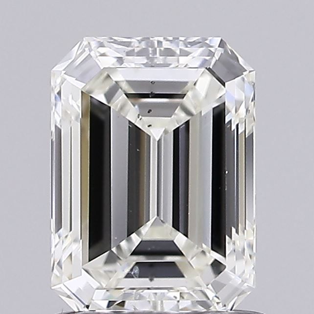 1.01 Carat