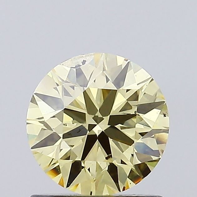 0.99 Carat