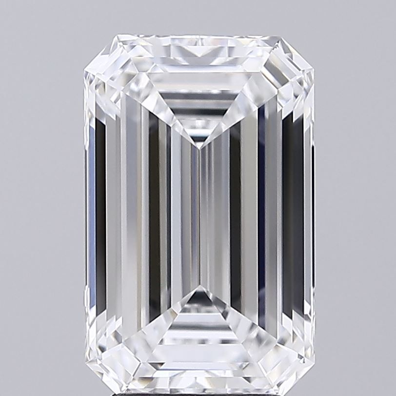 3.80 Carat