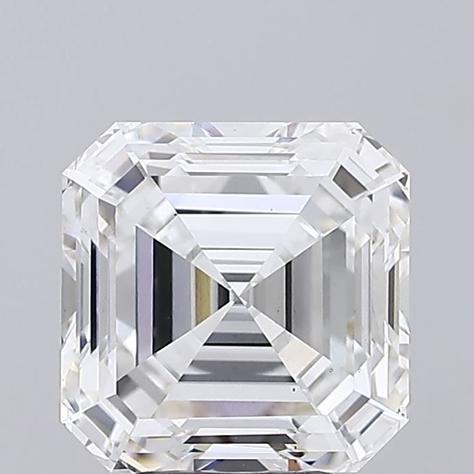 5.99 Carat
