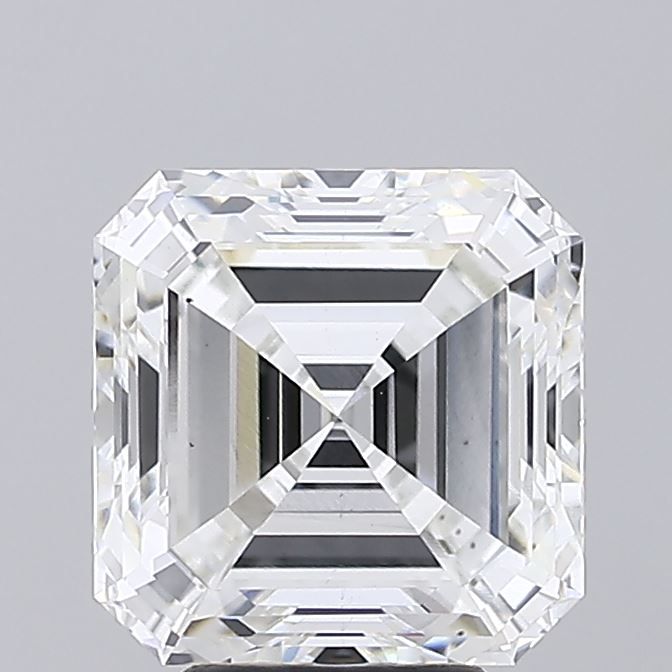 5.30 Carat
