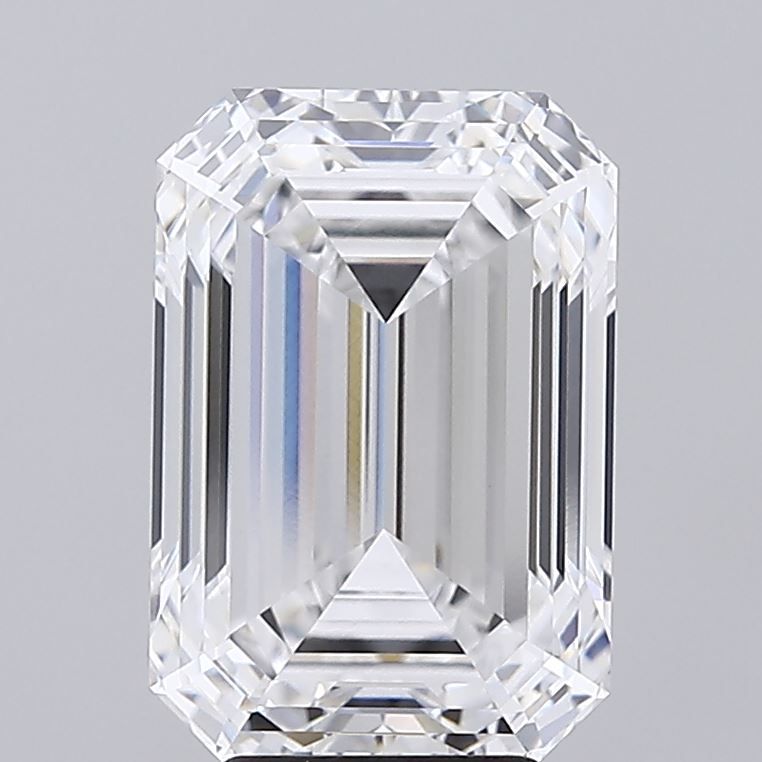 5.58 Carat