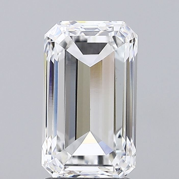 2.51 Carat