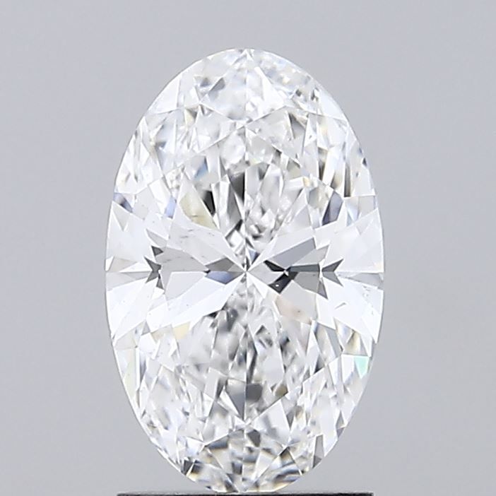 2.01 Carat