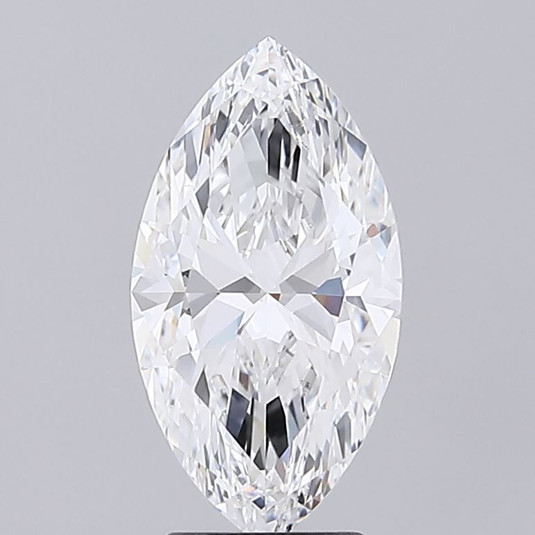 3.07 Carat