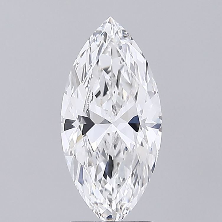 2.08 Carat