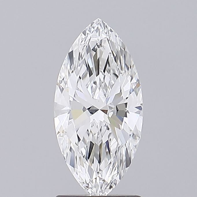 1.80 Carat
