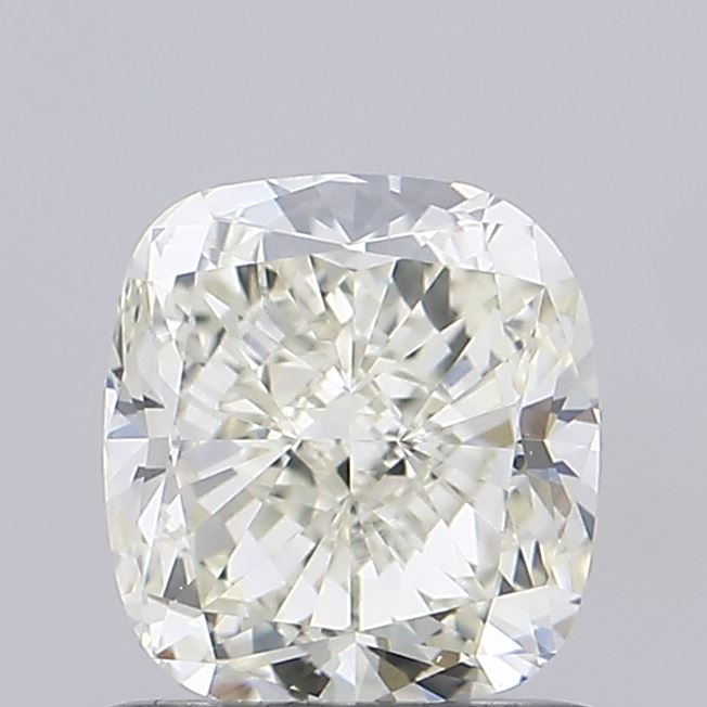 1.00 Carat