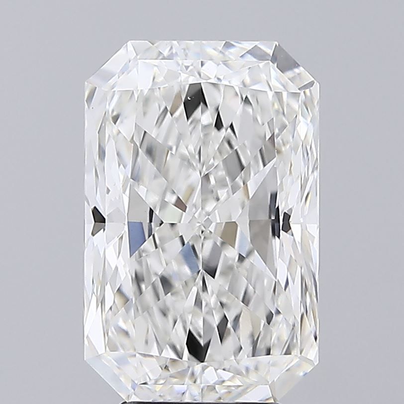 5.01 Carat