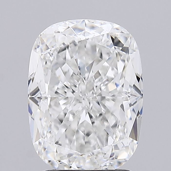 2.91 Carat