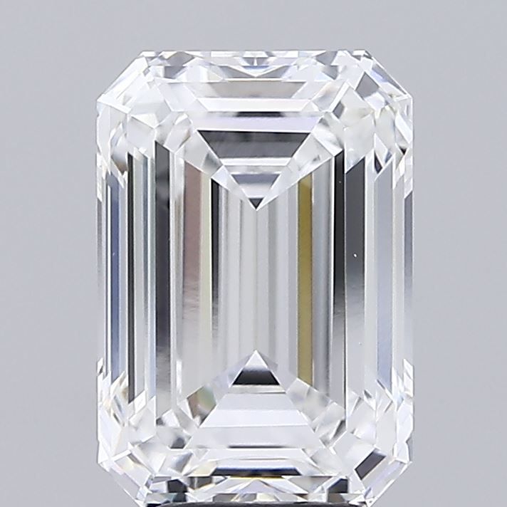 5.00 Carat