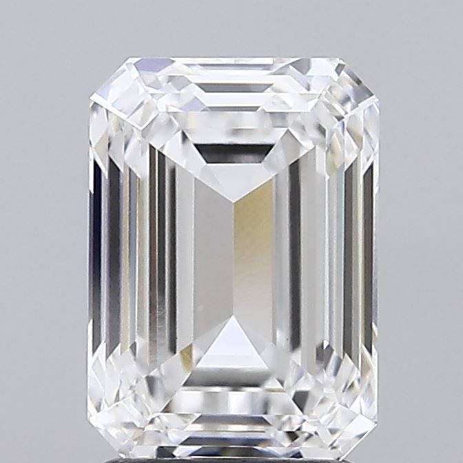 2.57 Carat