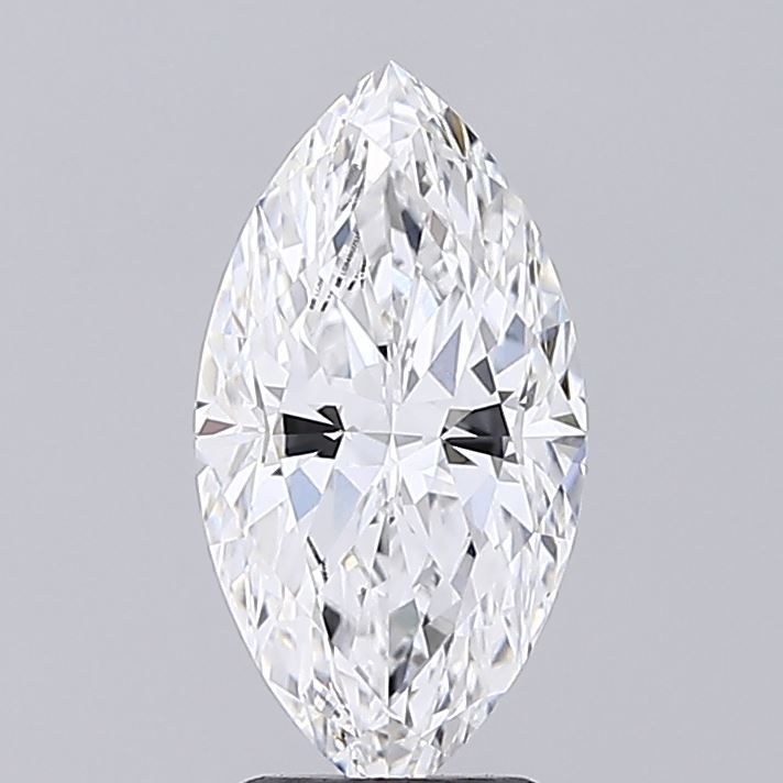 2.02 Carat
