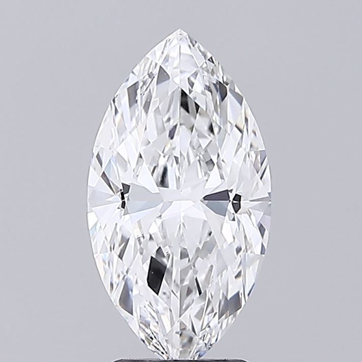 2.01 Carat