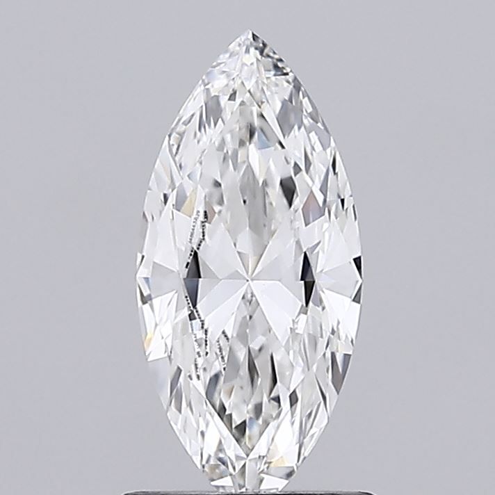 1.01 Carat
