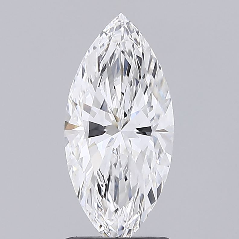 1.01 Carat