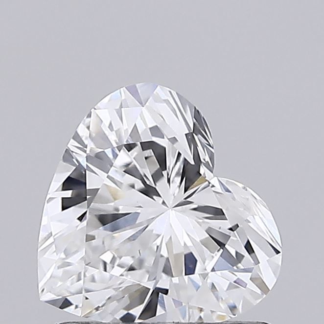 1.01 Carat